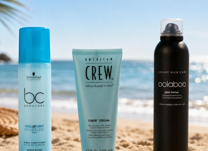 Web 1920 – 26(1)